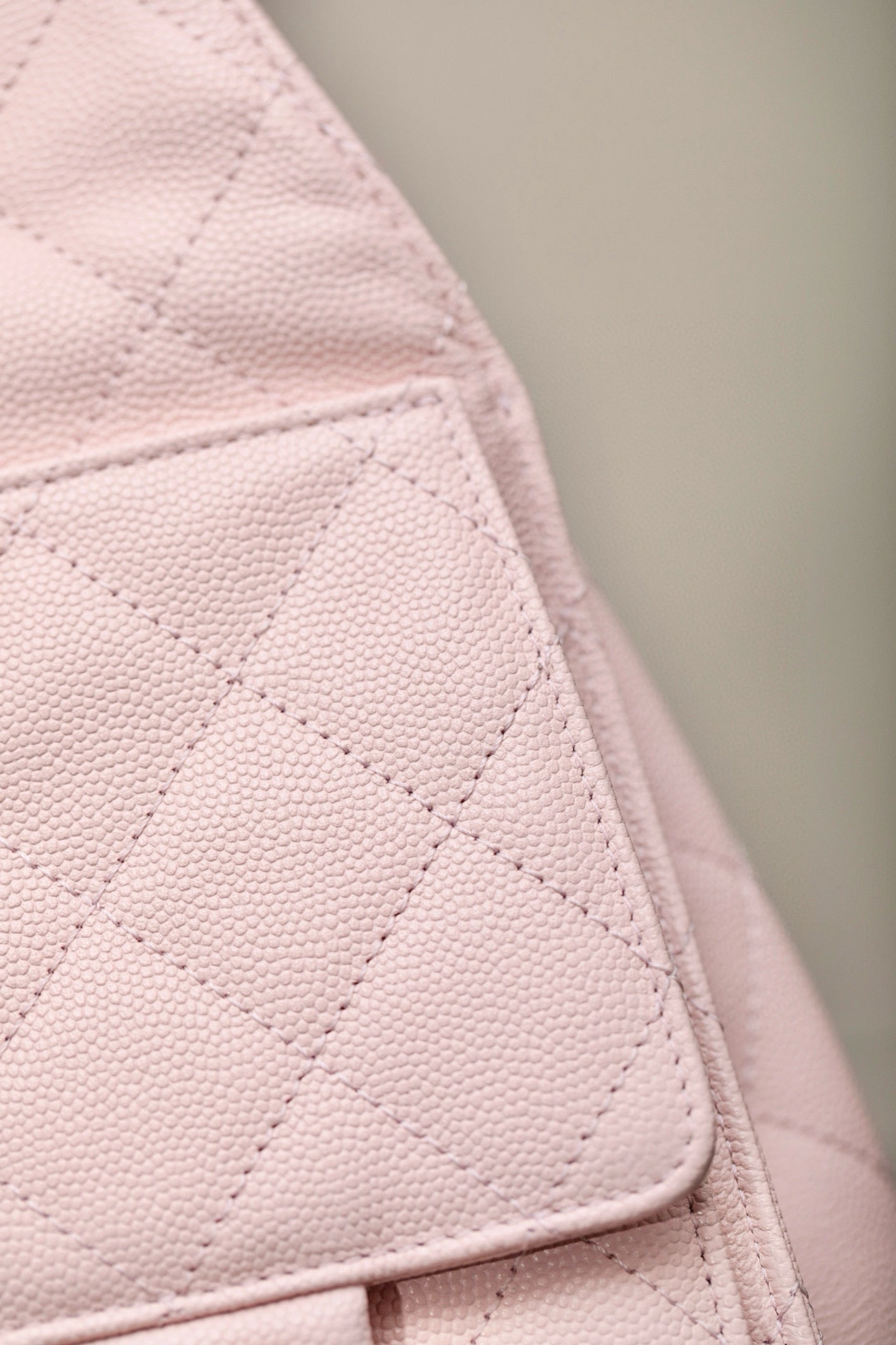 CC 25C BAG