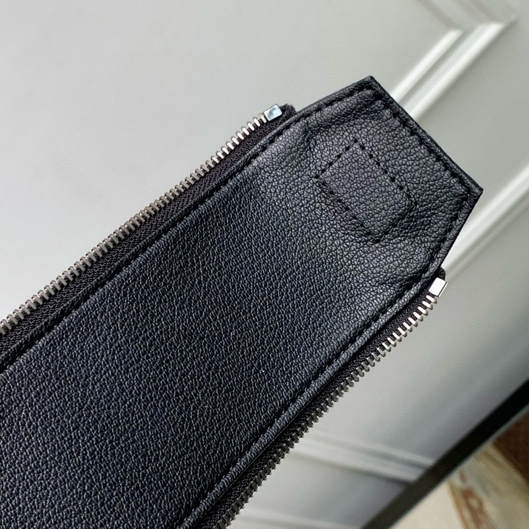 LOU DOPP KIT TOILETRY BAG