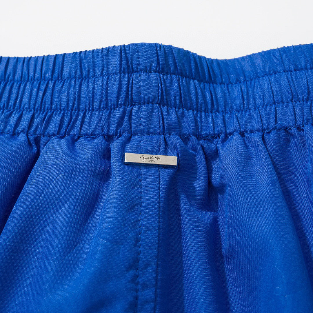 LOU SWIM SHORTS
