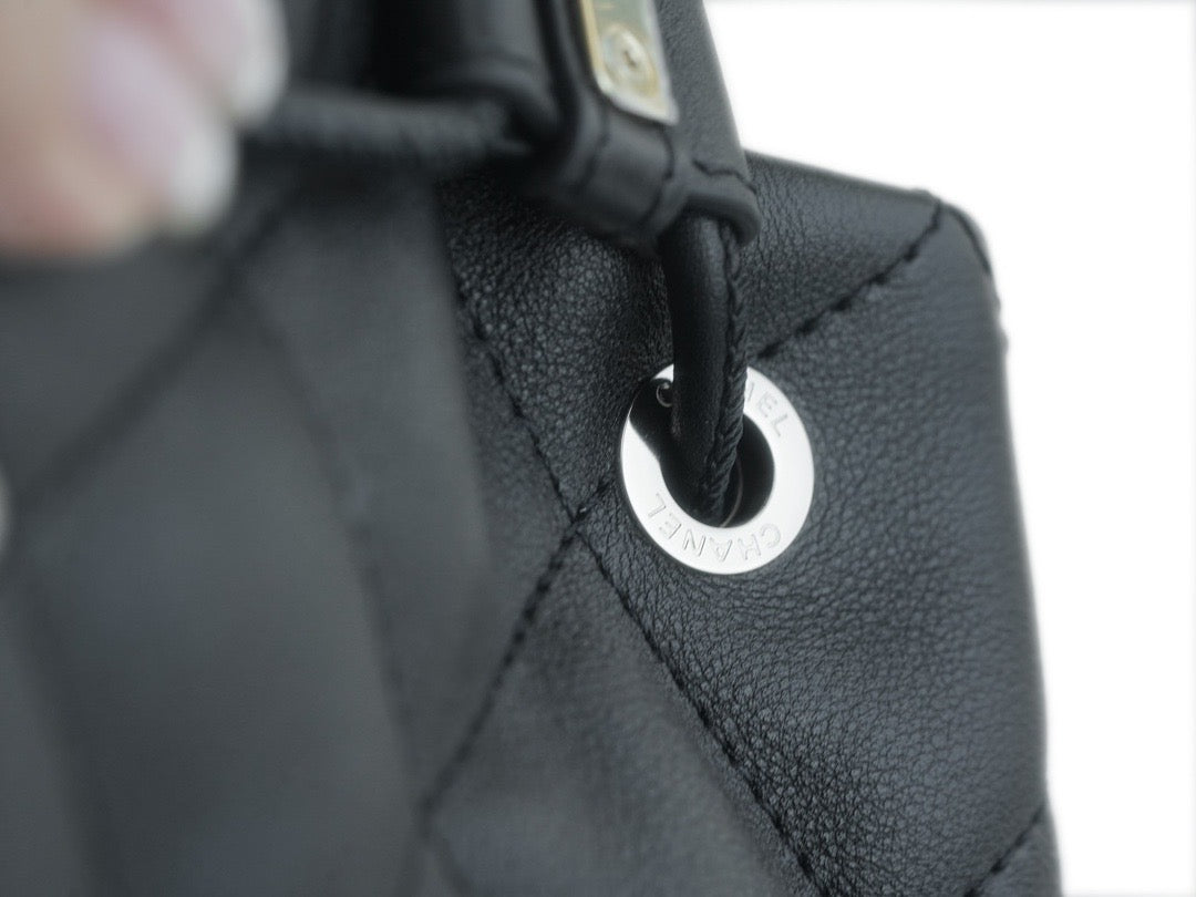 CC 23B BACKPACK