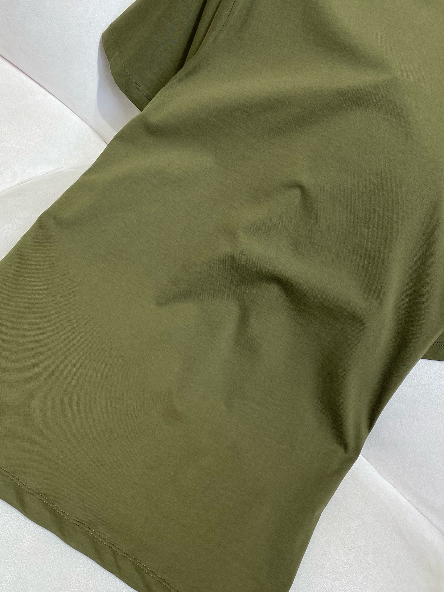 LOEW T-SHIRT