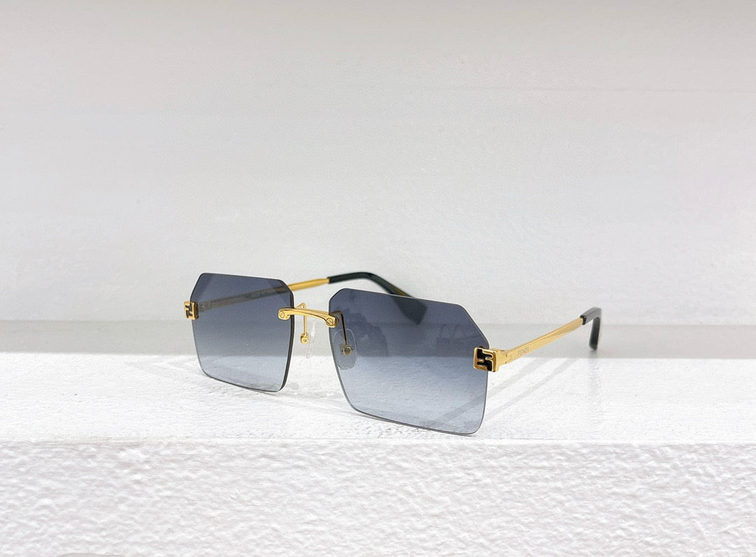 FEN SUNGLASSES