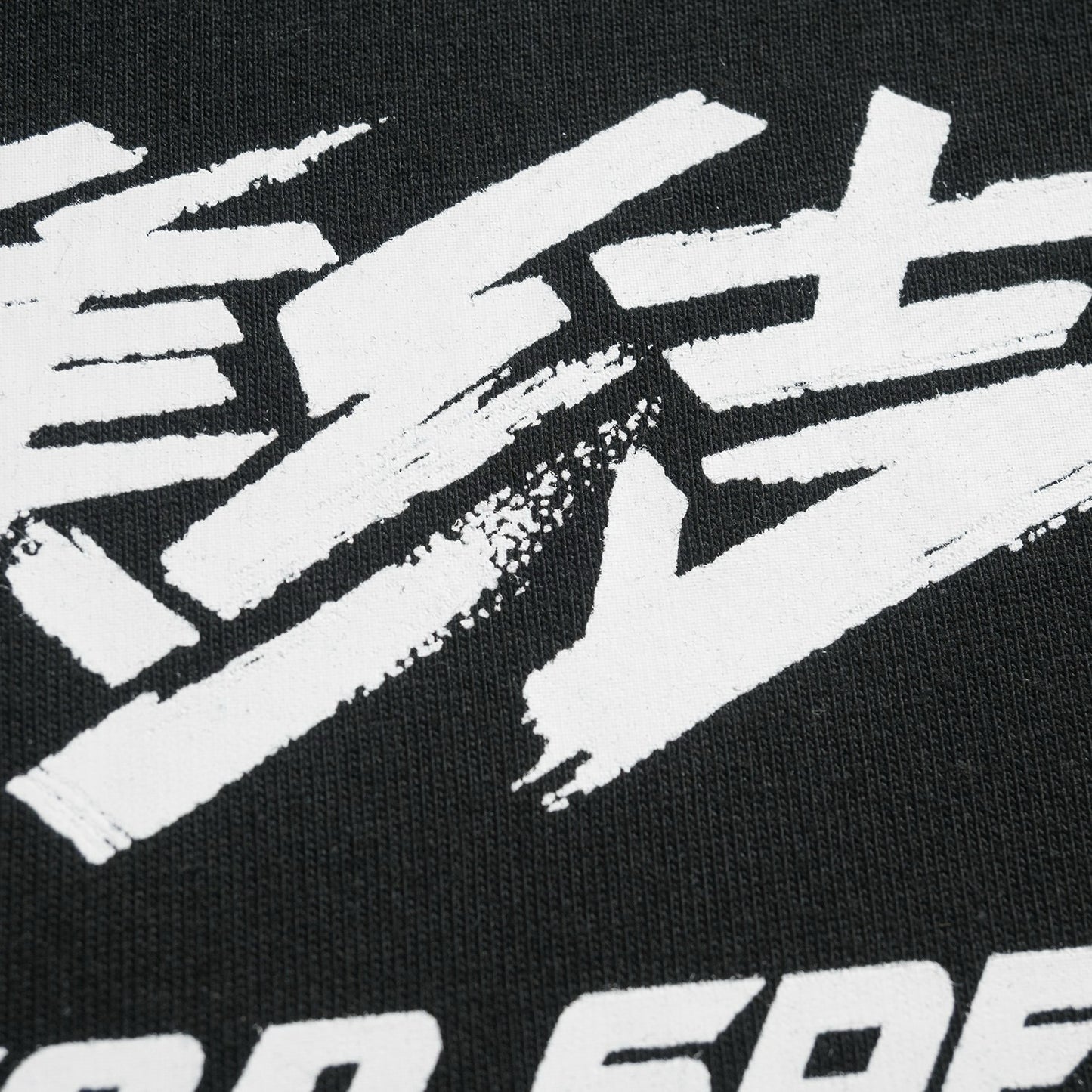 BAL T-SHIRT