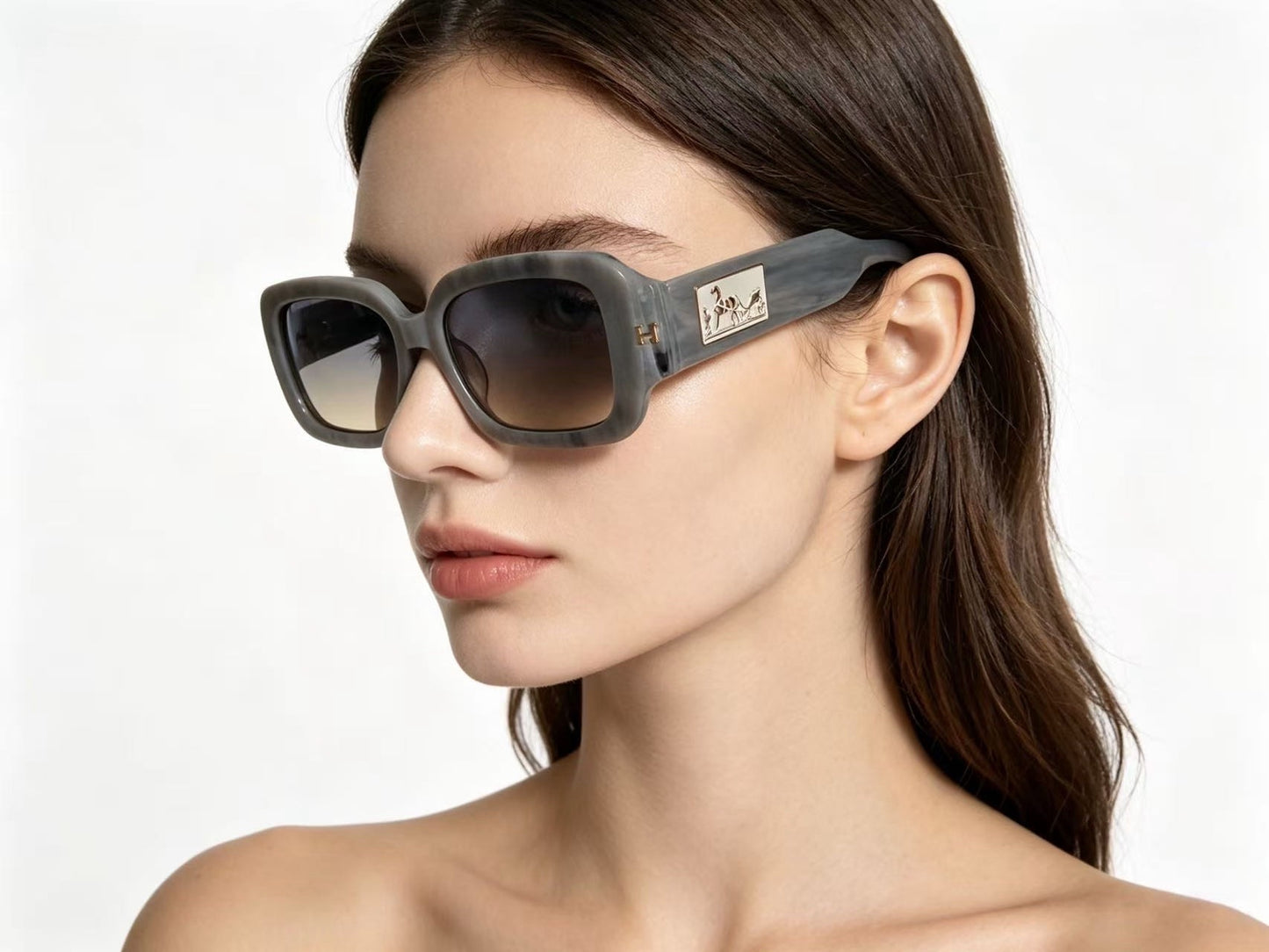 HERM SUNGLASSES