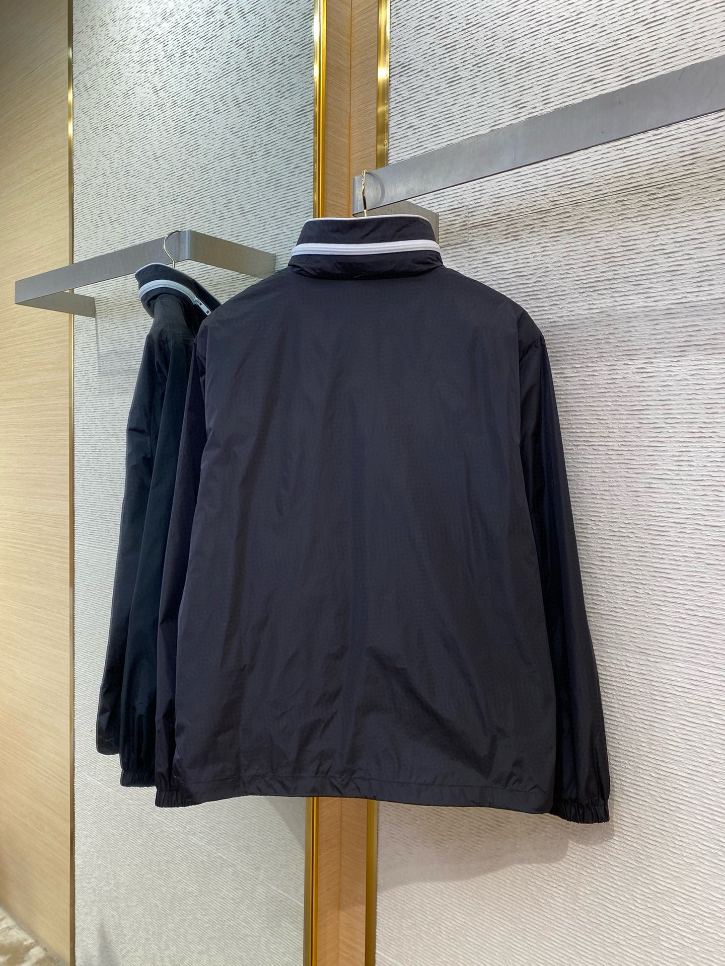 PD JACKET