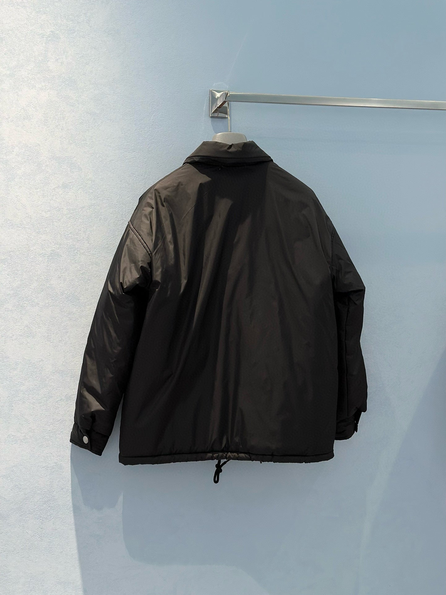 PD JACKET