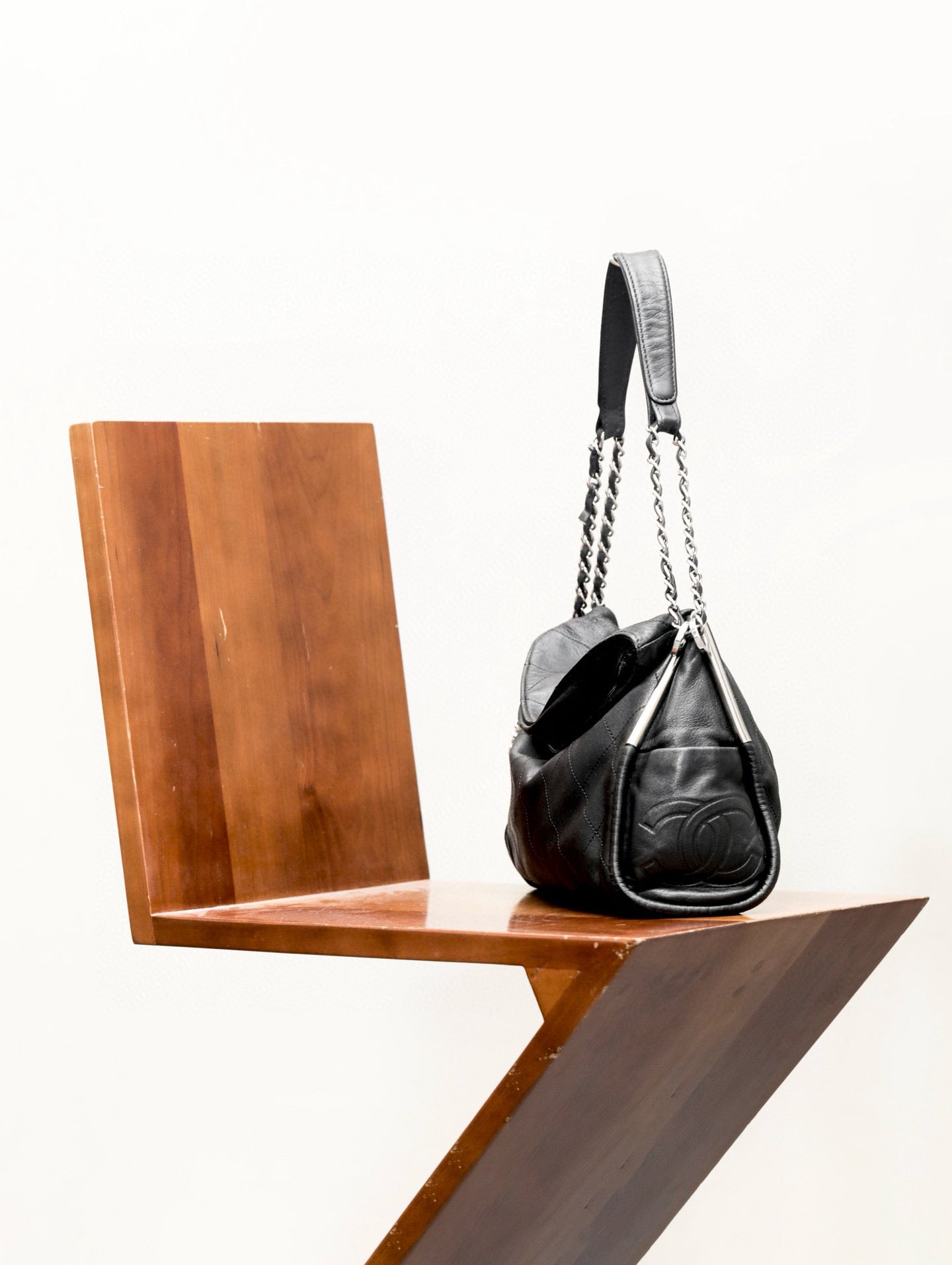 CC MONTEBELLO BAG