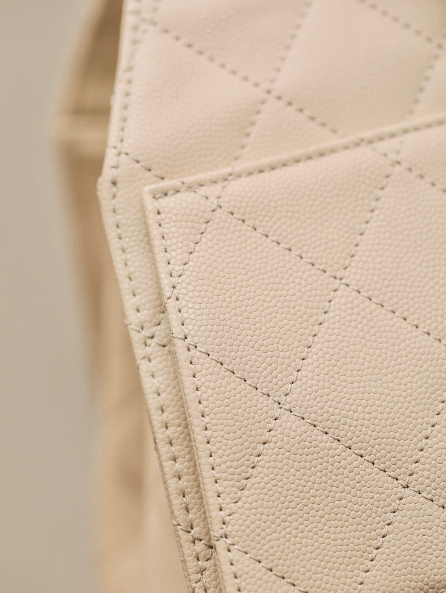 CC 25C BAG