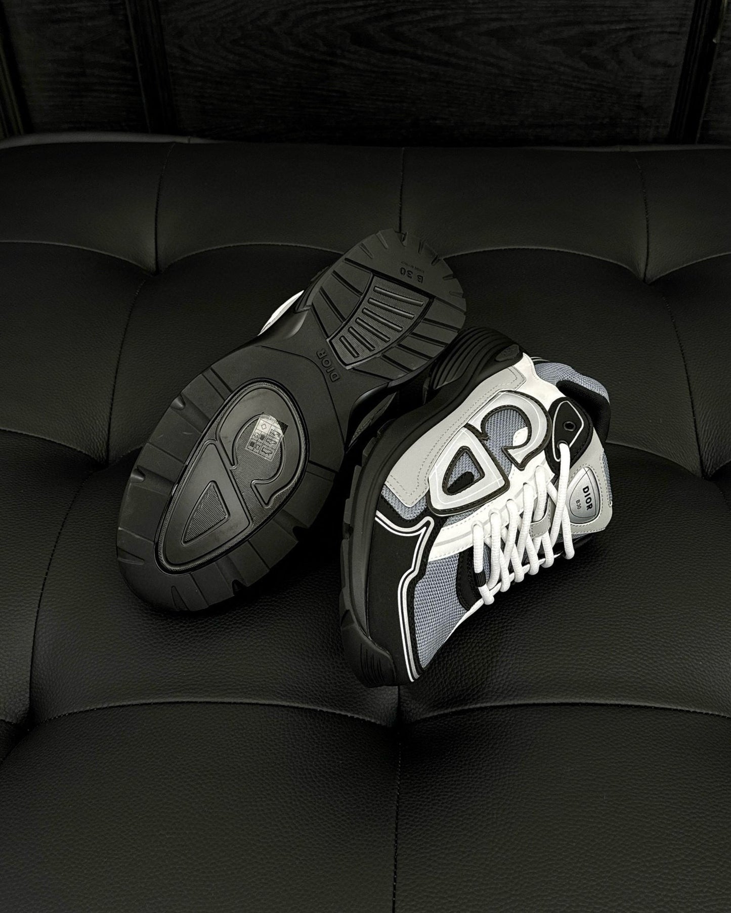 CD B30 SNEAKER ND