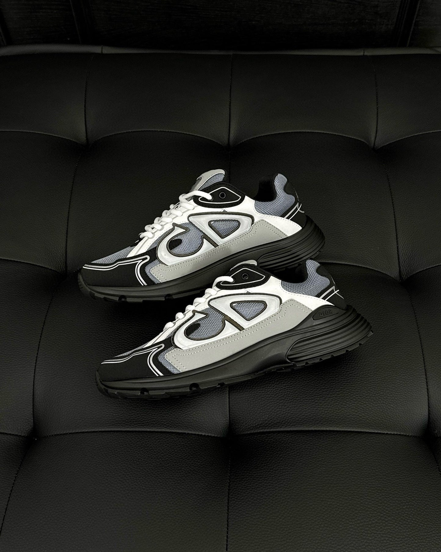CD B30 SNEAKER ND
