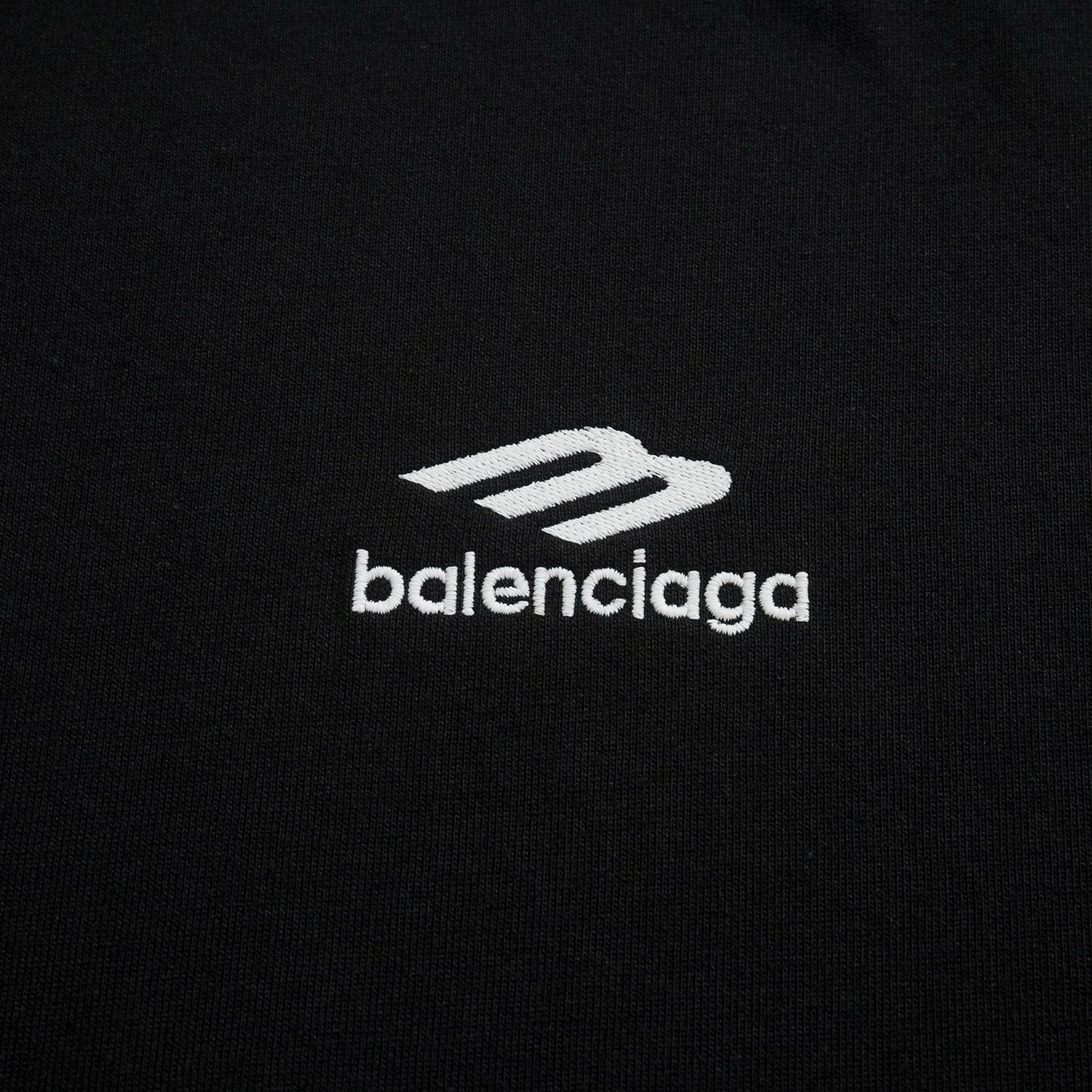 BAL T-SHIRT