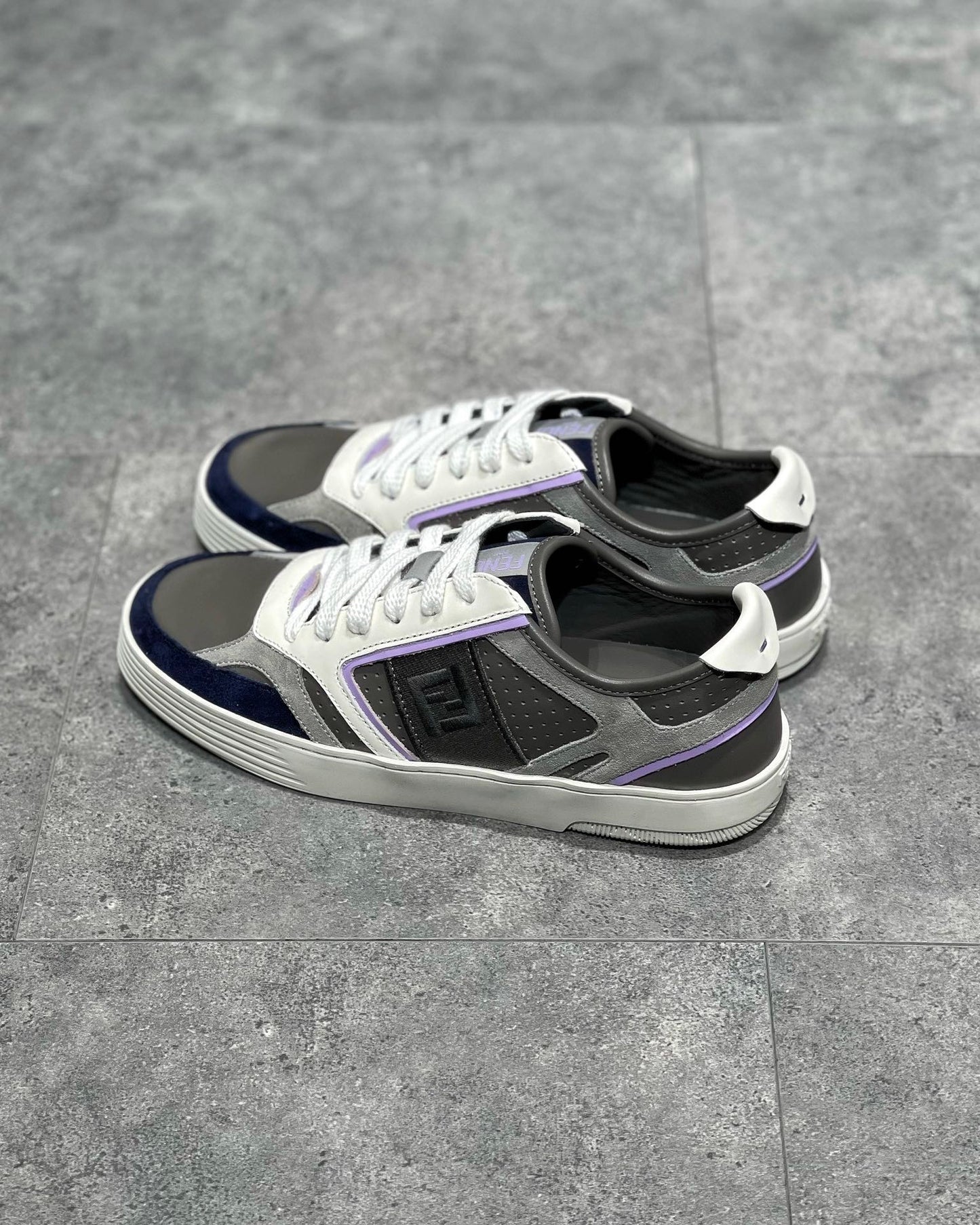 FEN SNEAKERS