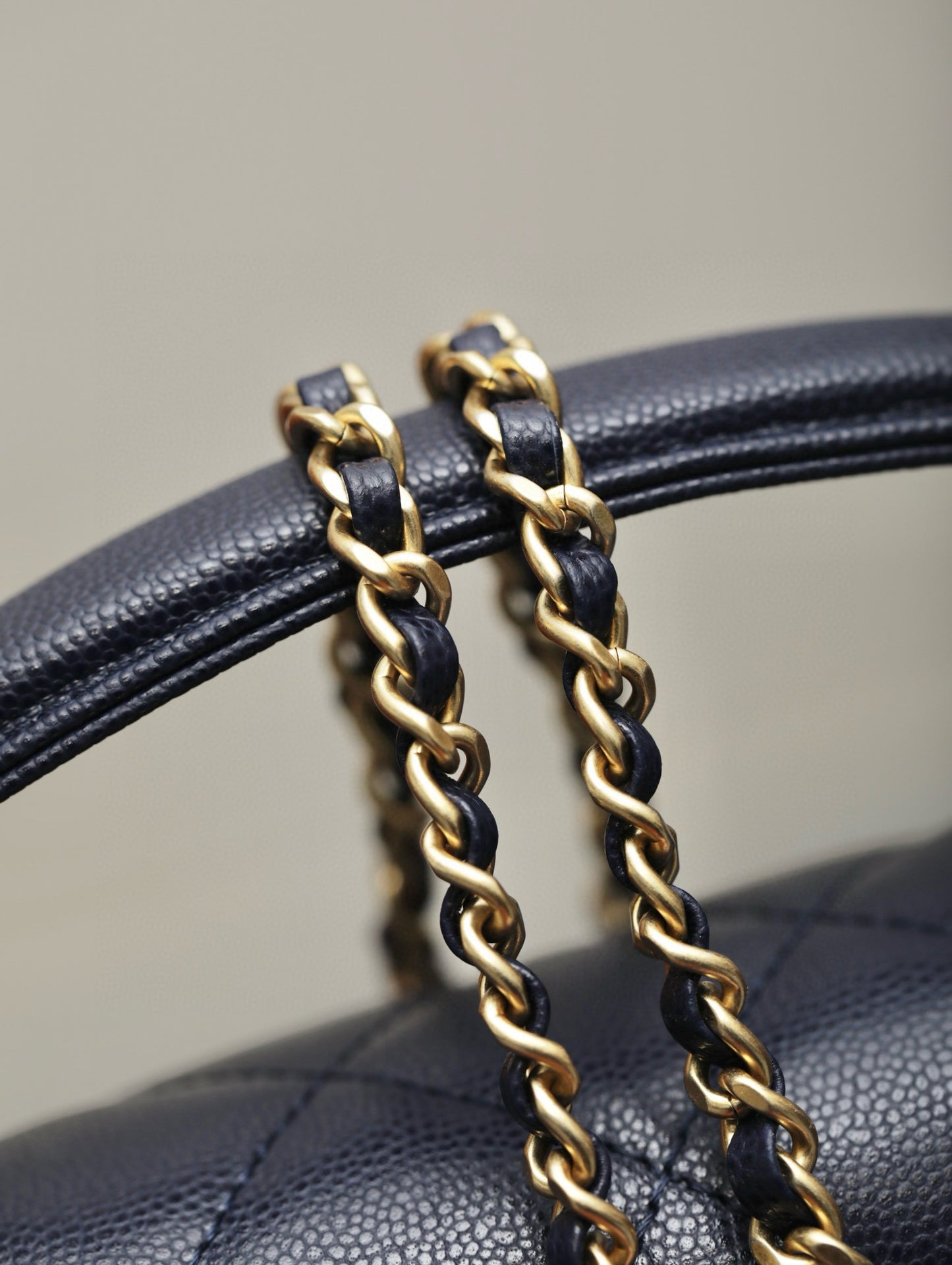 CC 24K BAG