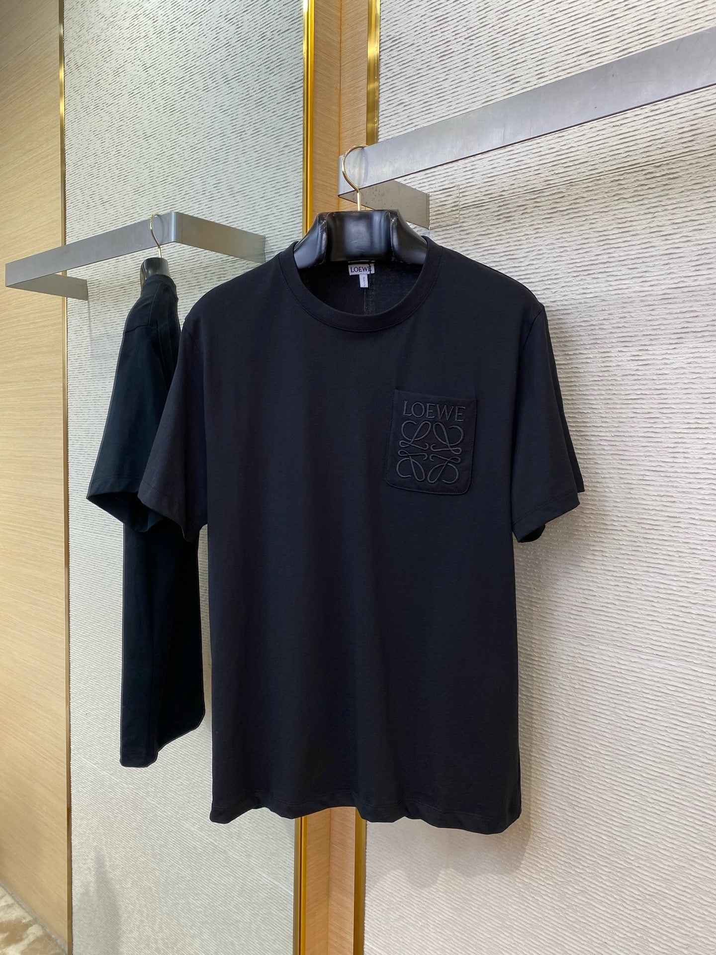LOEW T-SHIRT