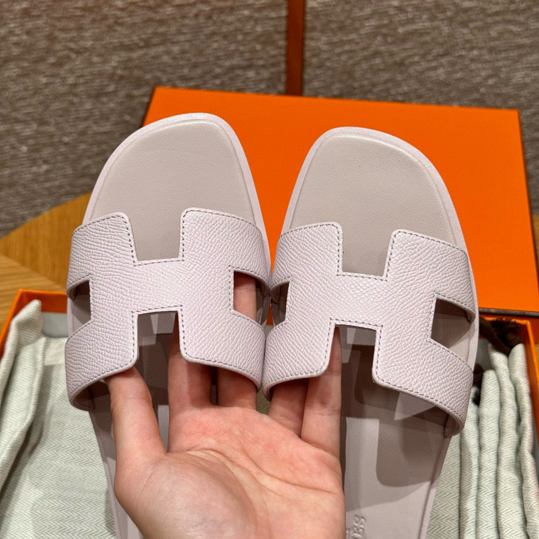 HERM ORAN SANDALS