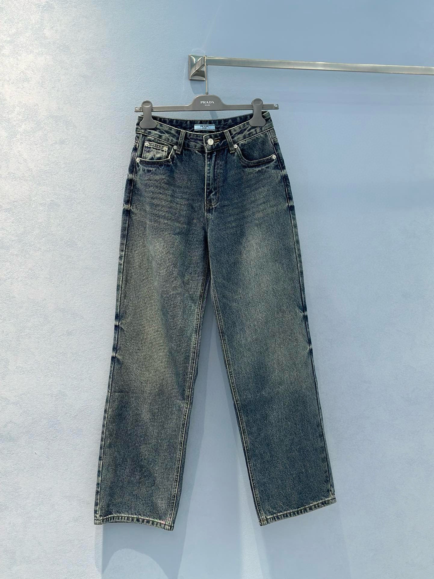 PD JEANS