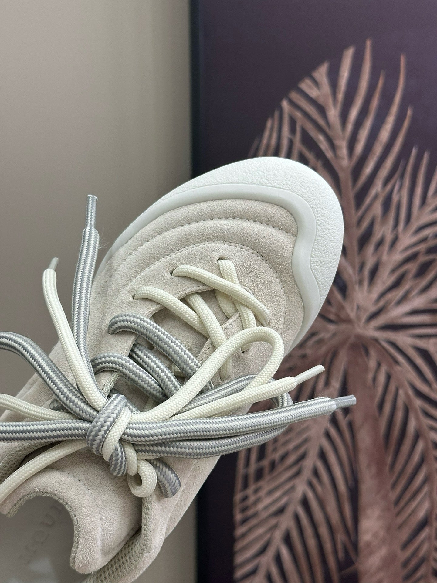 MCQ TRAINERS