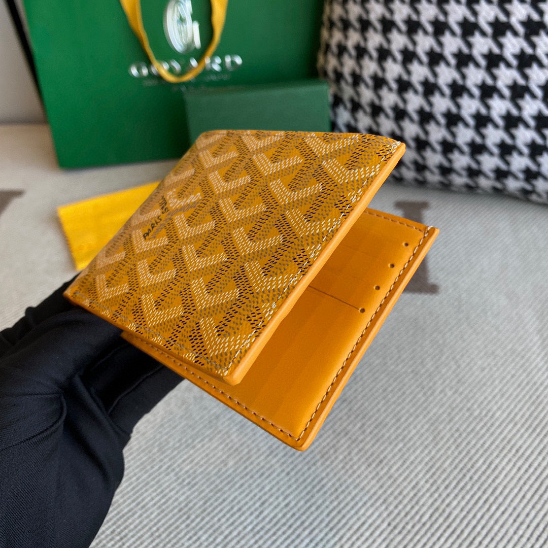 GOYA VICTOIRE WALLET