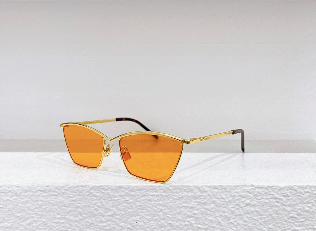 SL SUNGLASSES