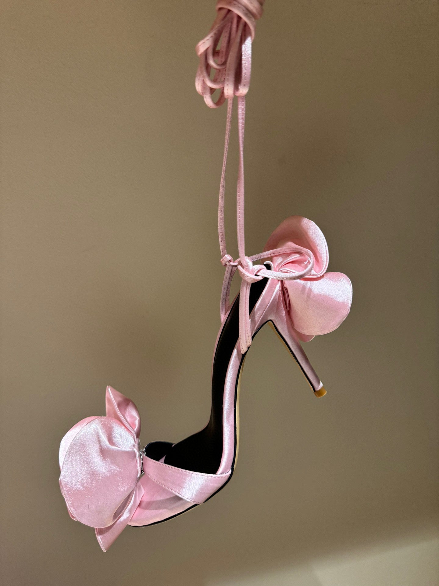 MAGDA BUTRYM HEELS