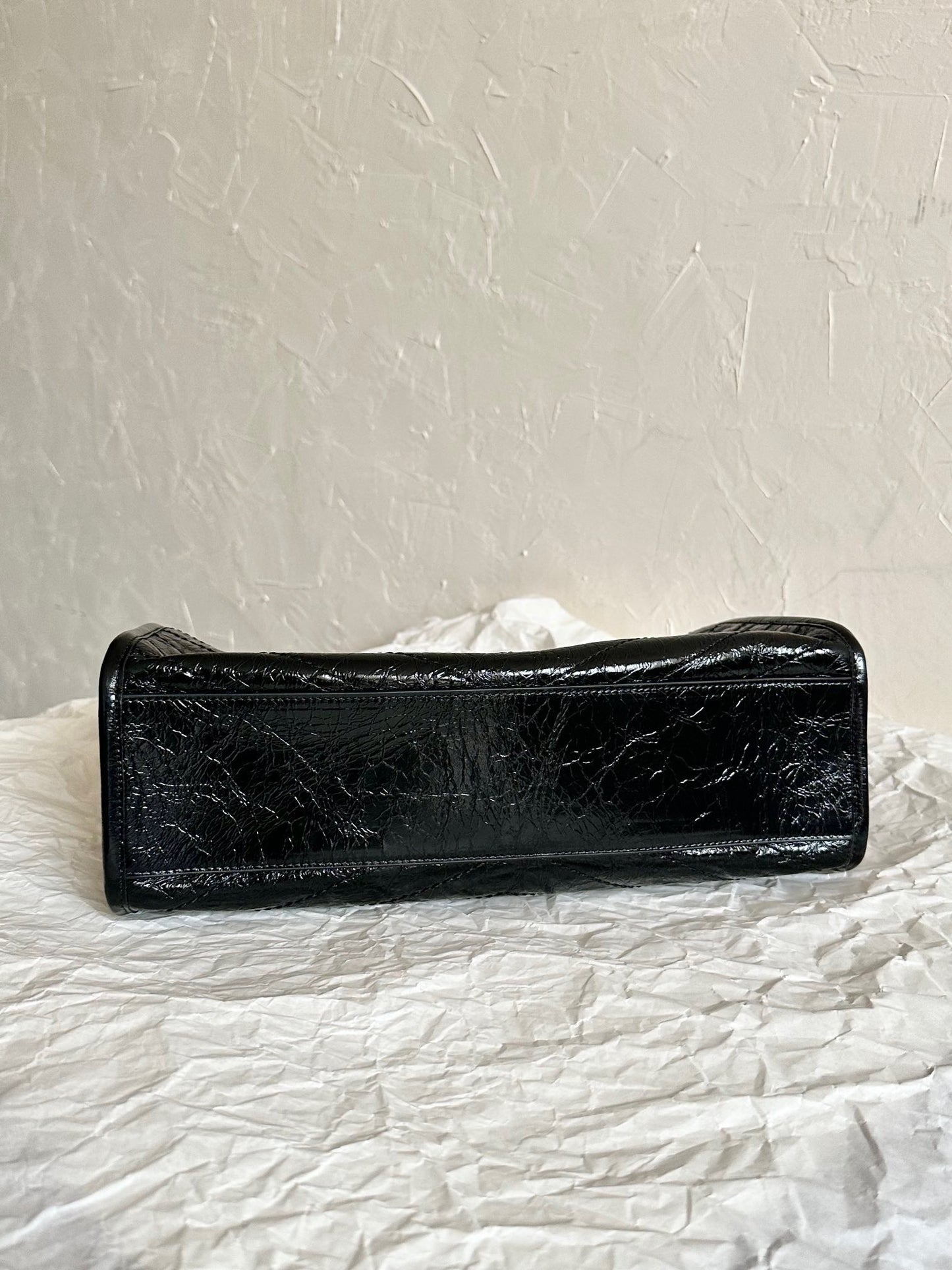 SL NIKI BAG