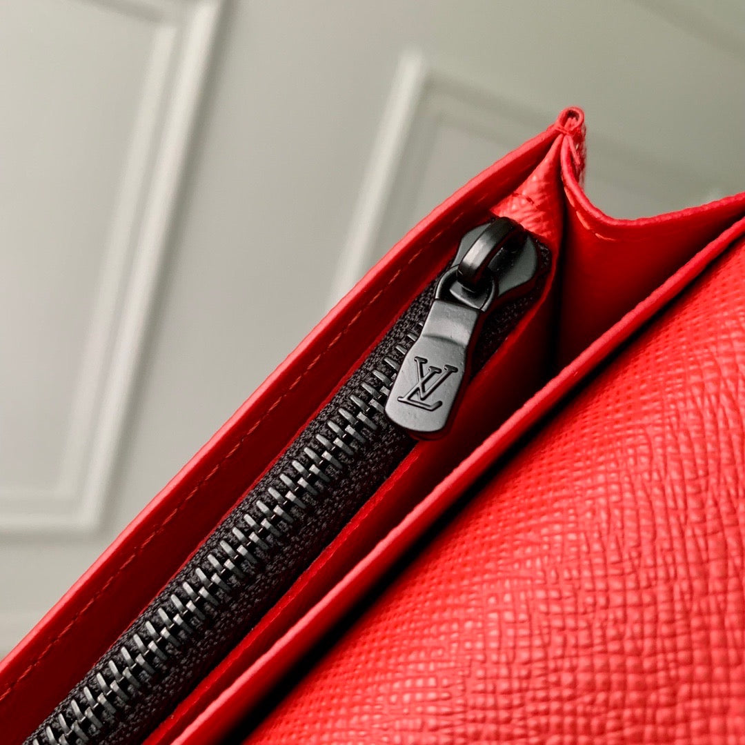 LOU WALLET