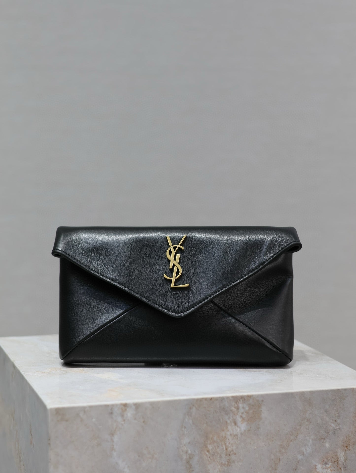 SL CASSANDRE SMALL ENVELOPE