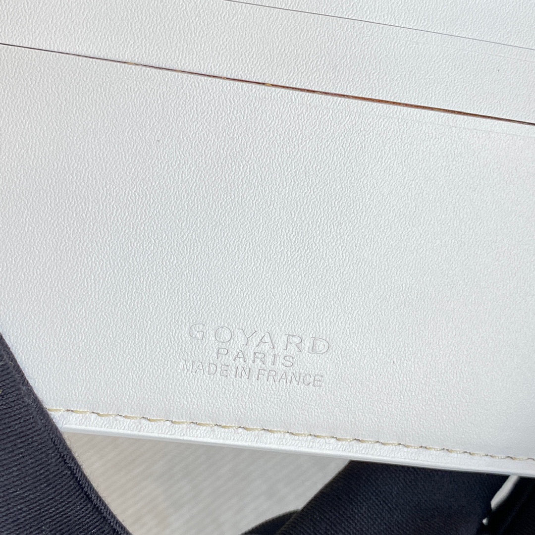 GOYA VICTOIRE WALLET