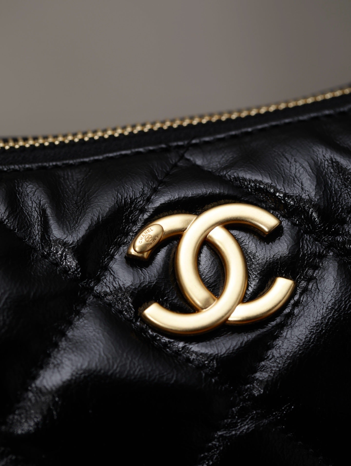 CC 25S BAG