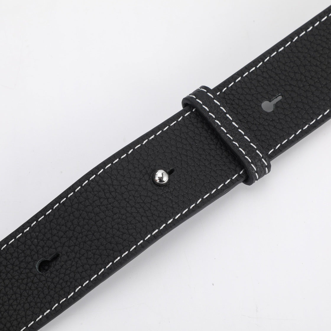 CD SADDLE MESSENGER BAG