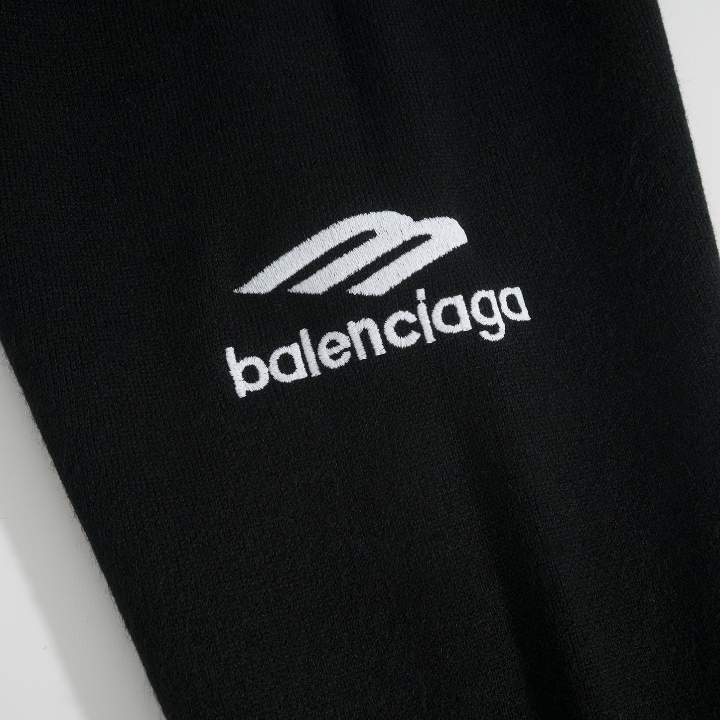BAL SWEATER