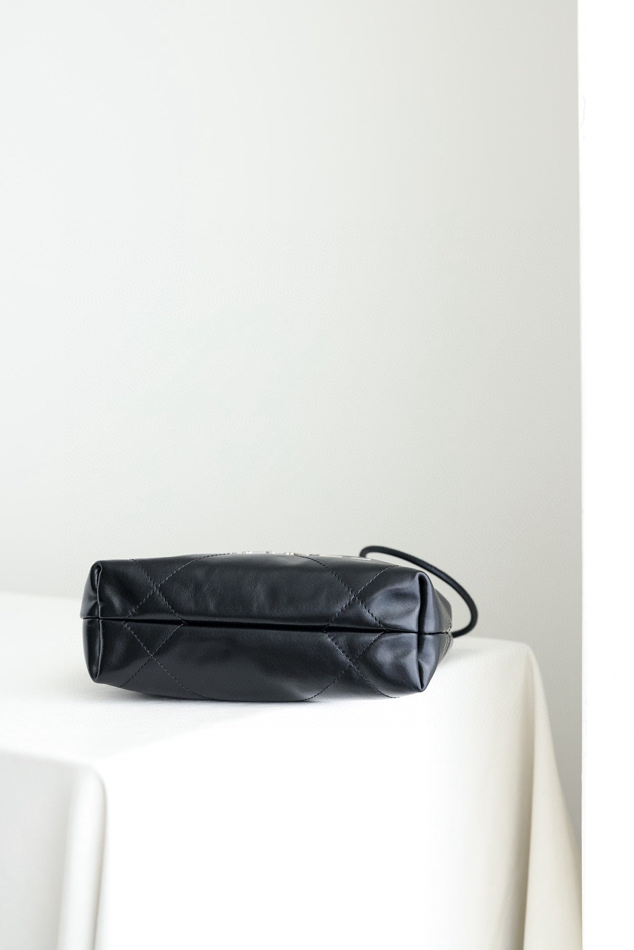 CC 24A MINI BAG