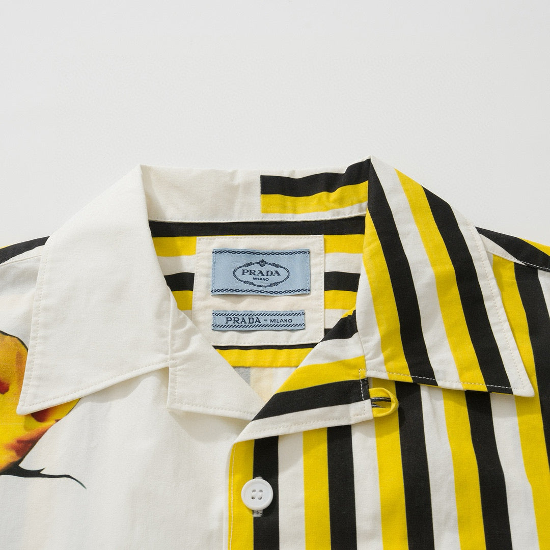 PD SHIRT