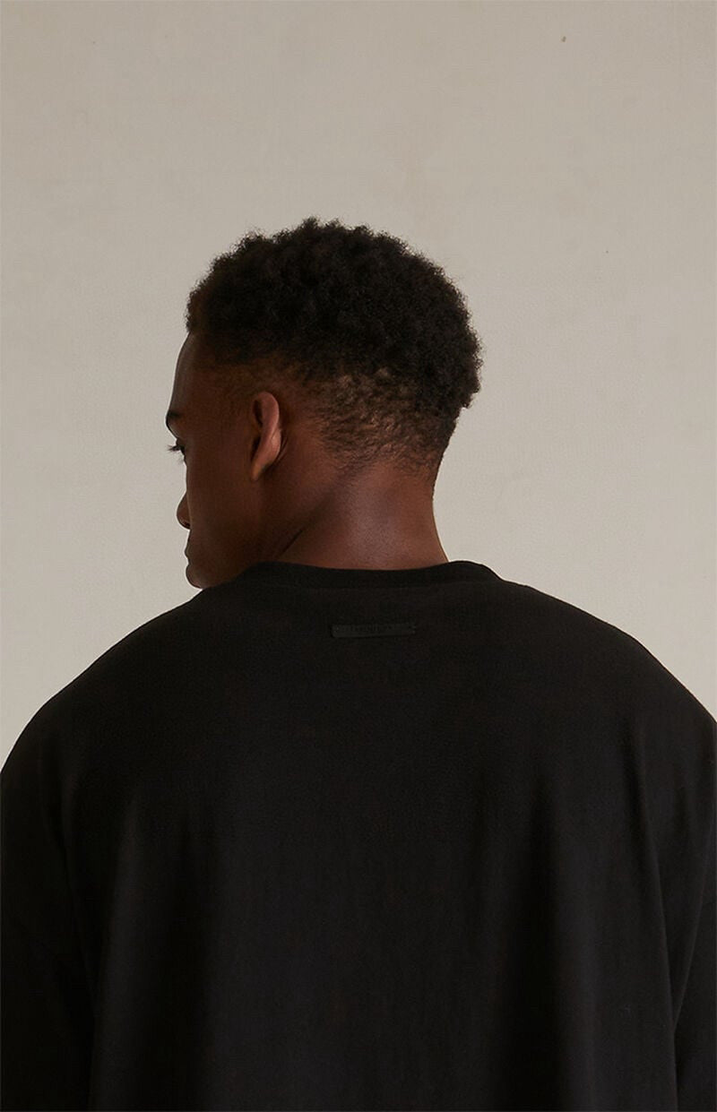 FOG T-SHIRT