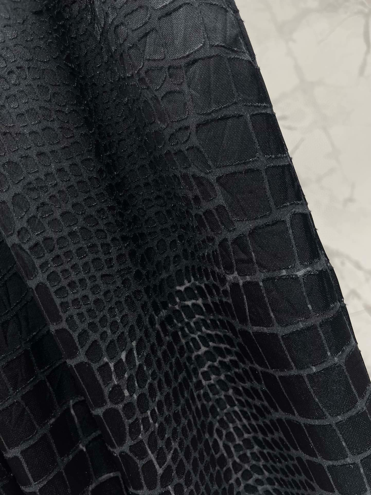 BAL TROUSERS