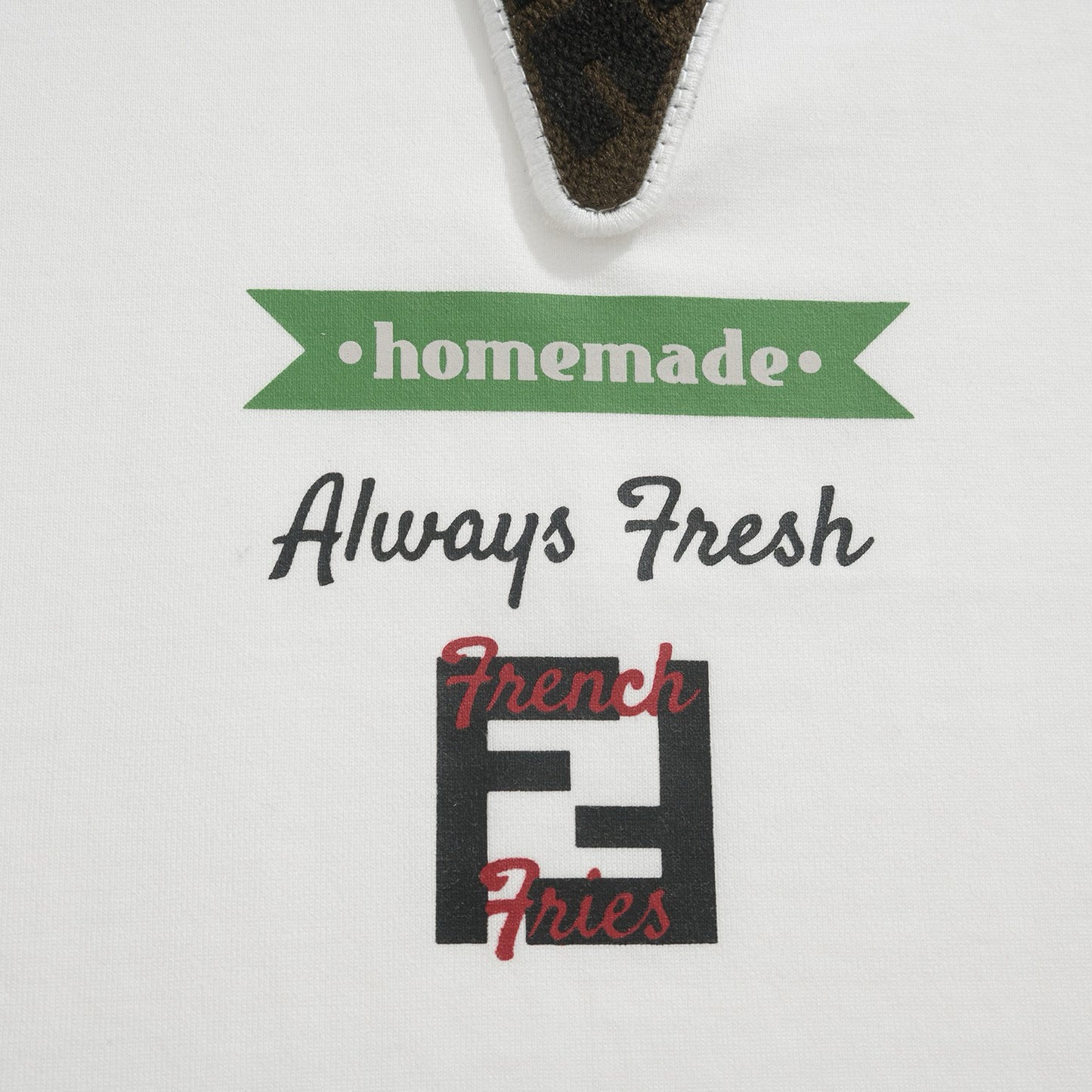 FEN T-SHIRT