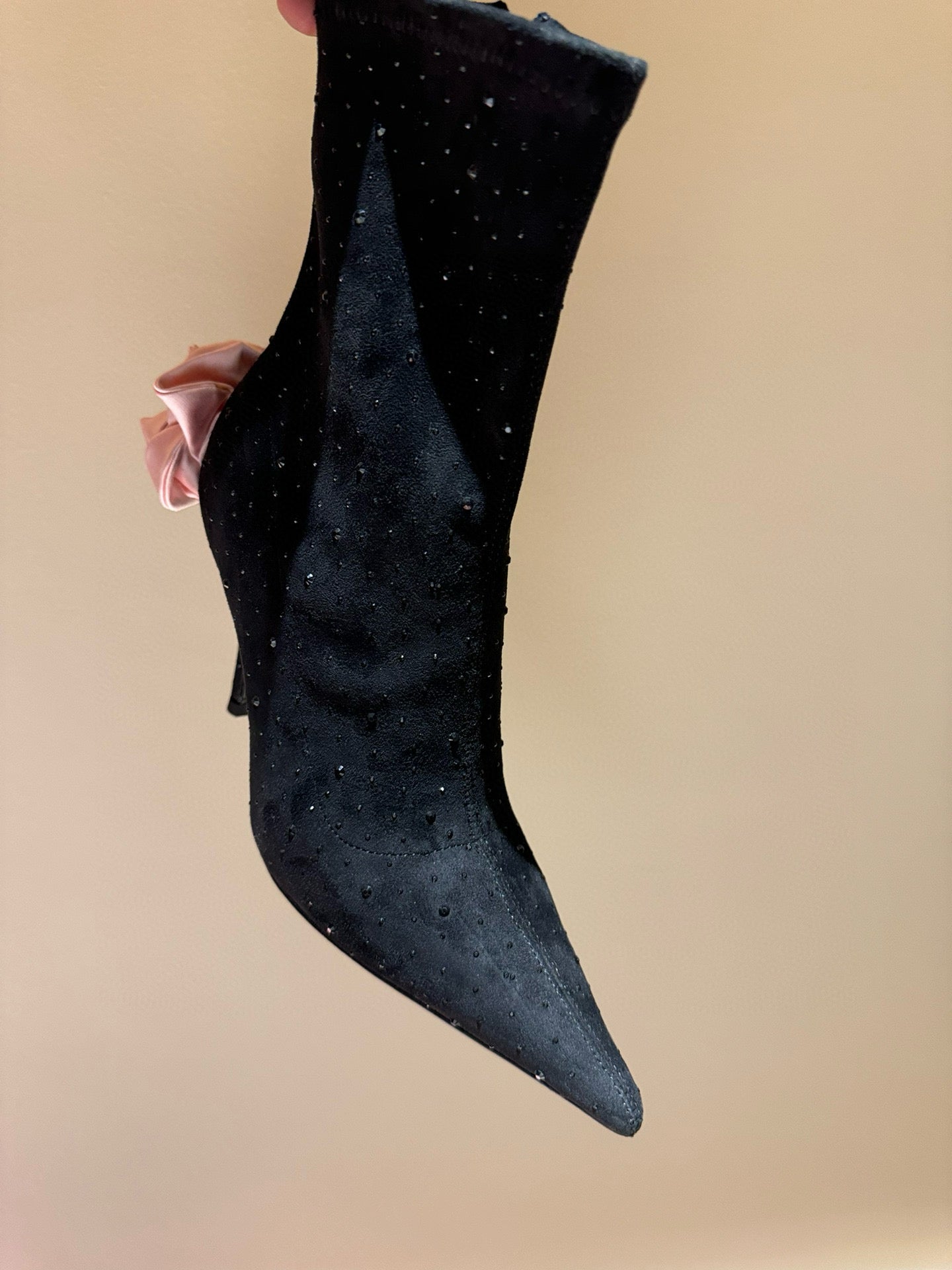 MAGDA BUTRYM BOOTS