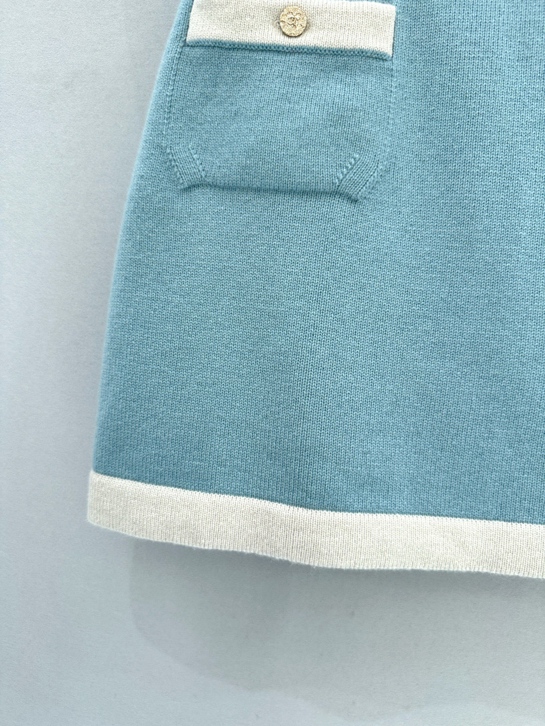 CC SKIRT
