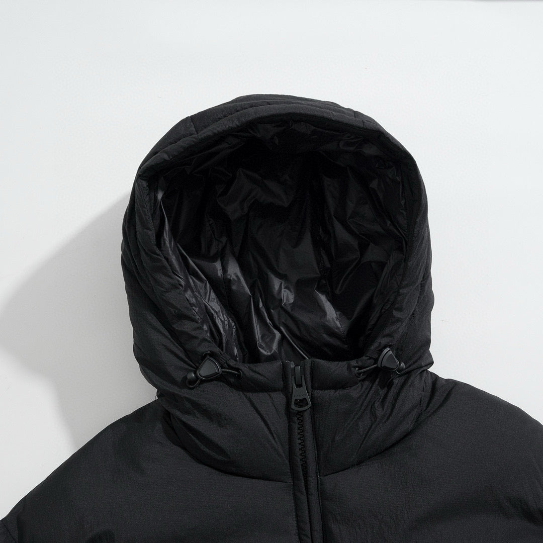 BBR JACKET