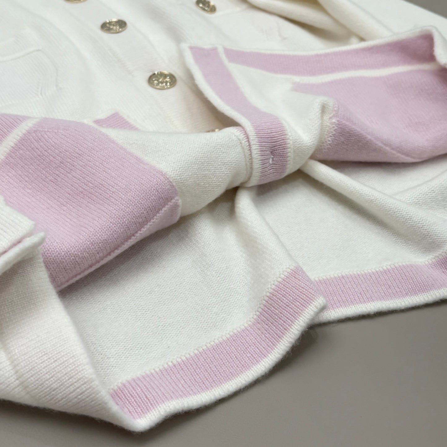 CC CARDIGAN