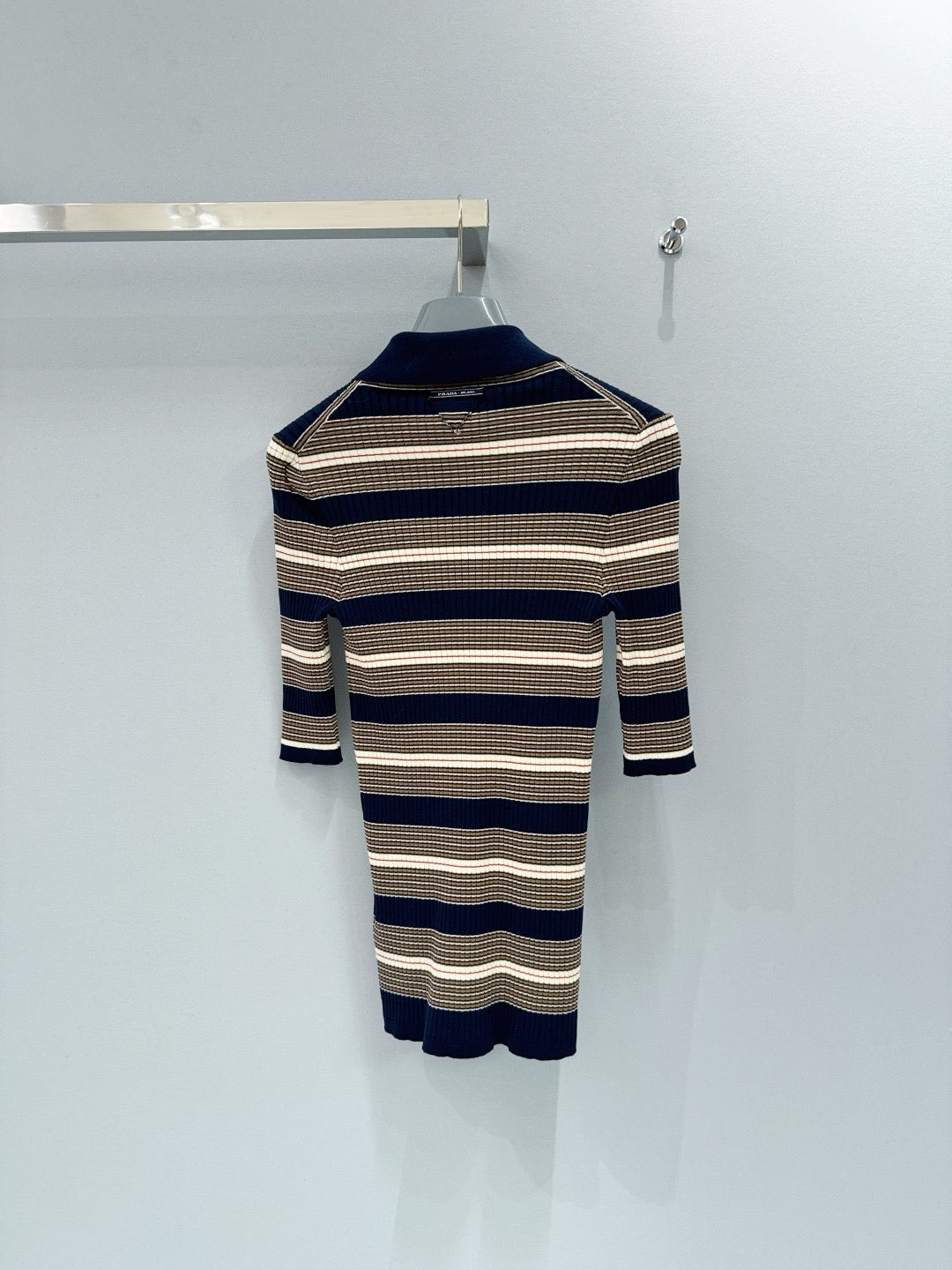 PD POLO SHIRT