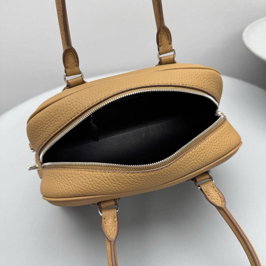 THE ROW INDIA 10 BAG