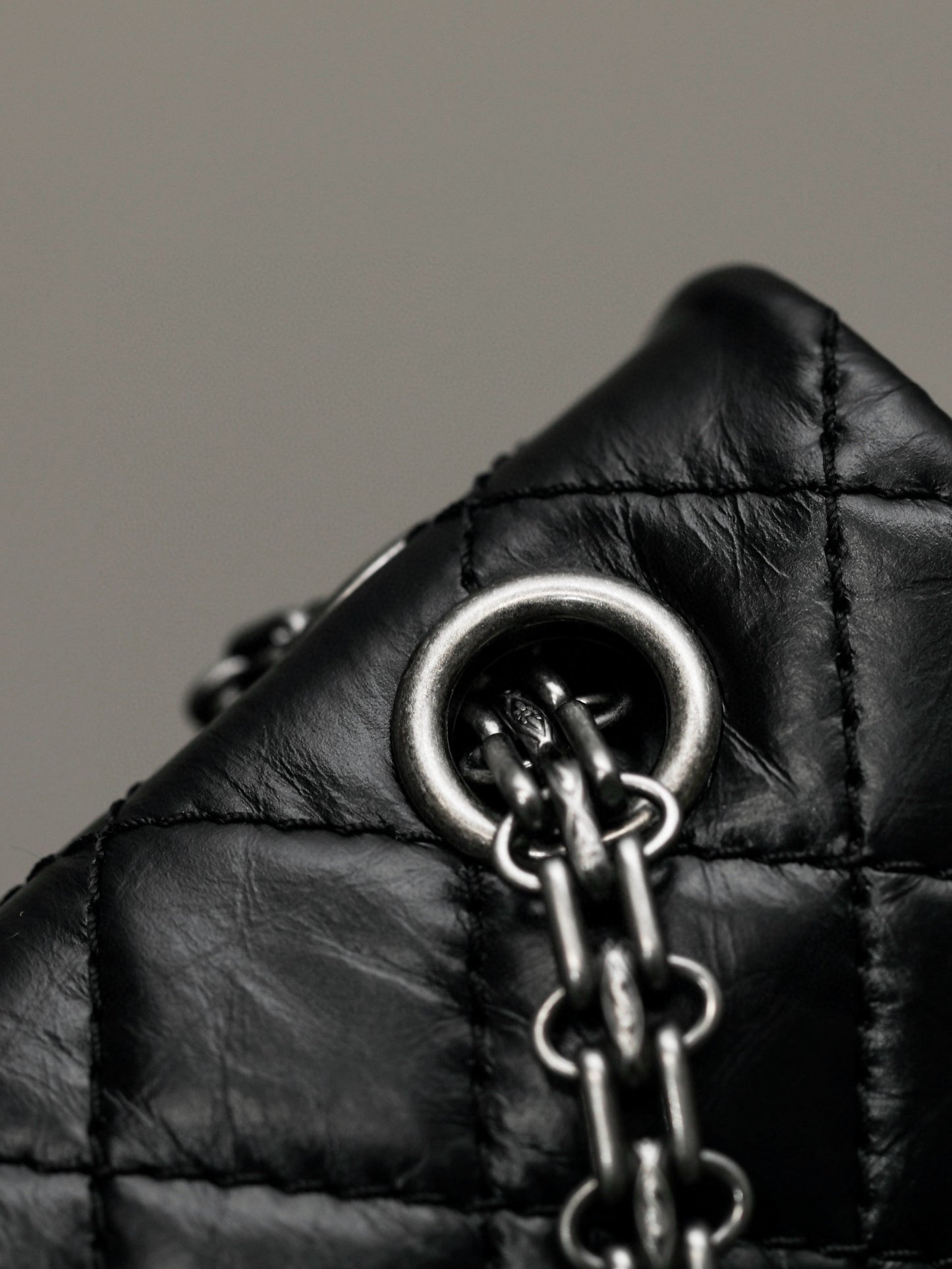 CC 2.55 BAG