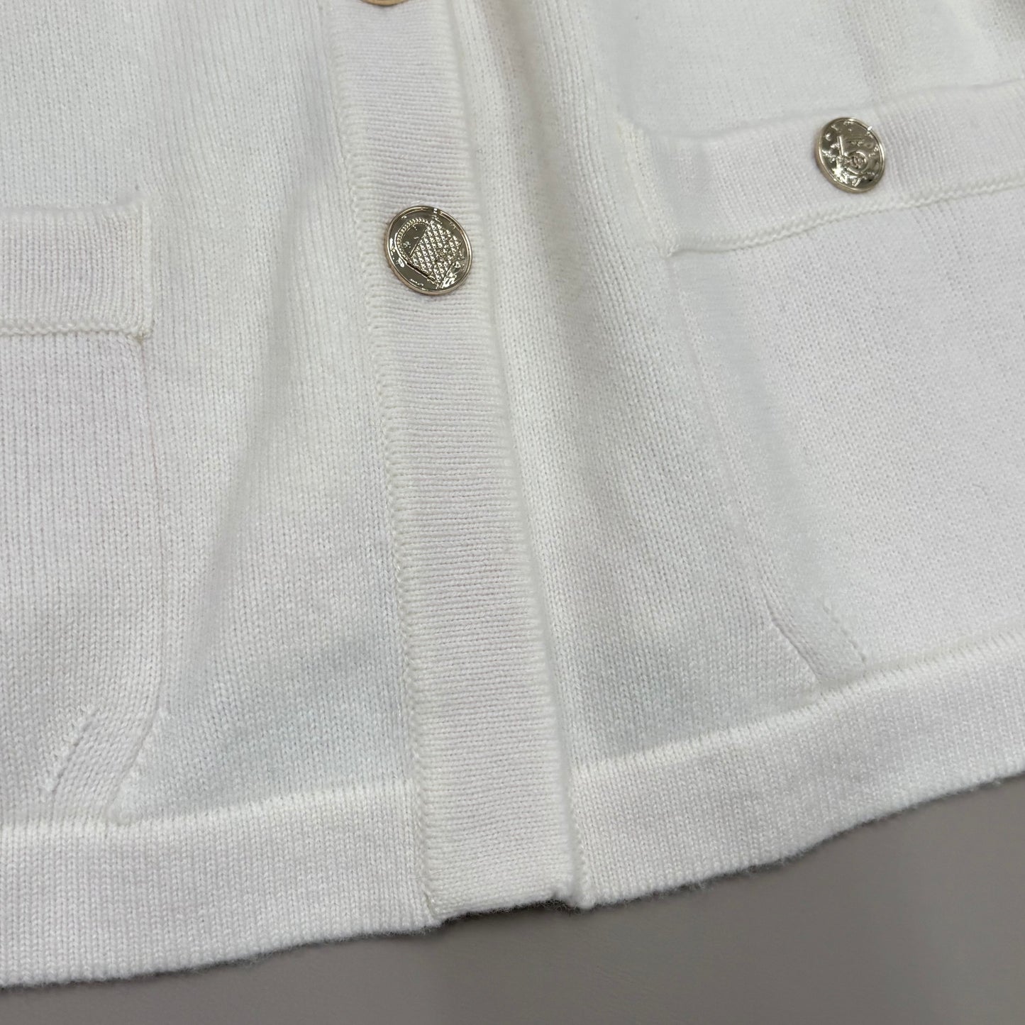 CC CARDIGAN