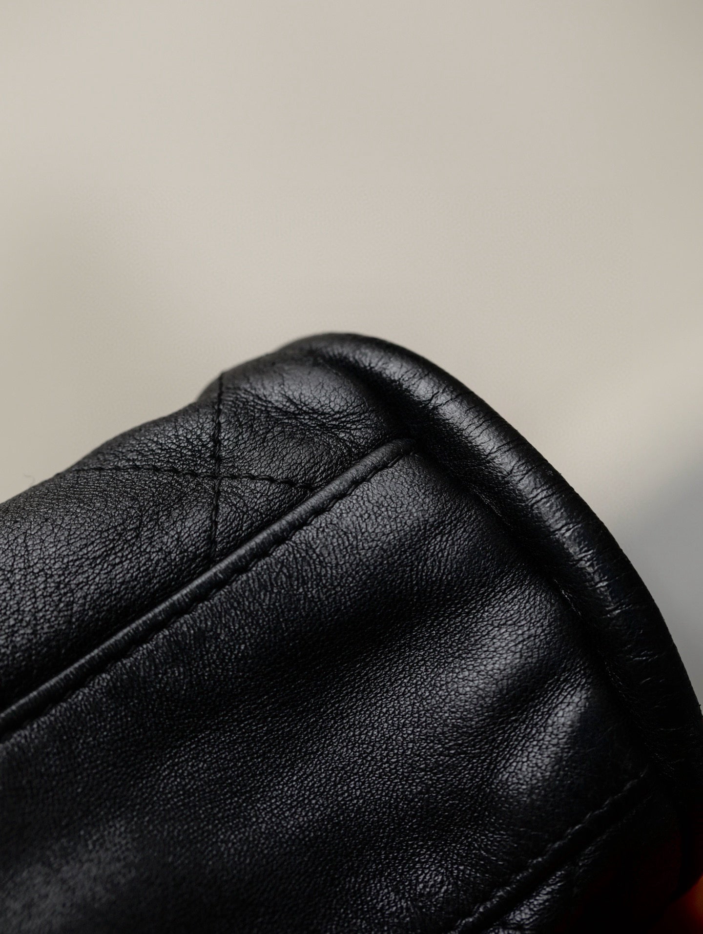 CC MONTEBELLO BAG