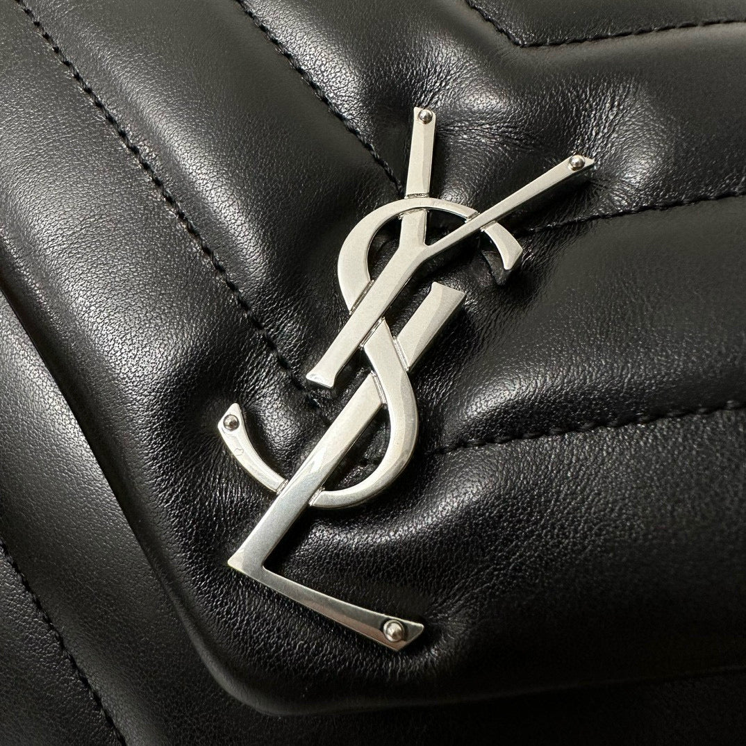 SL LOULOU SMALL BAG