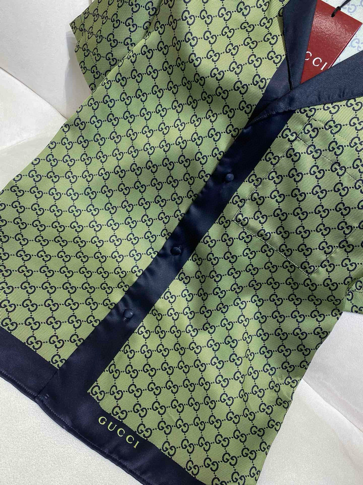 GG SHIRT