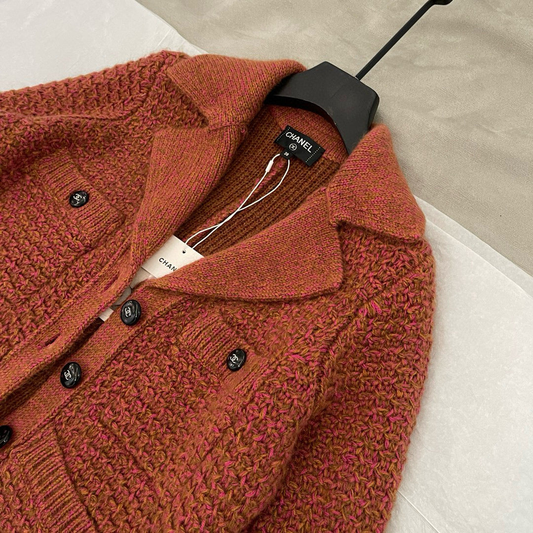 CC CARDIGAN
