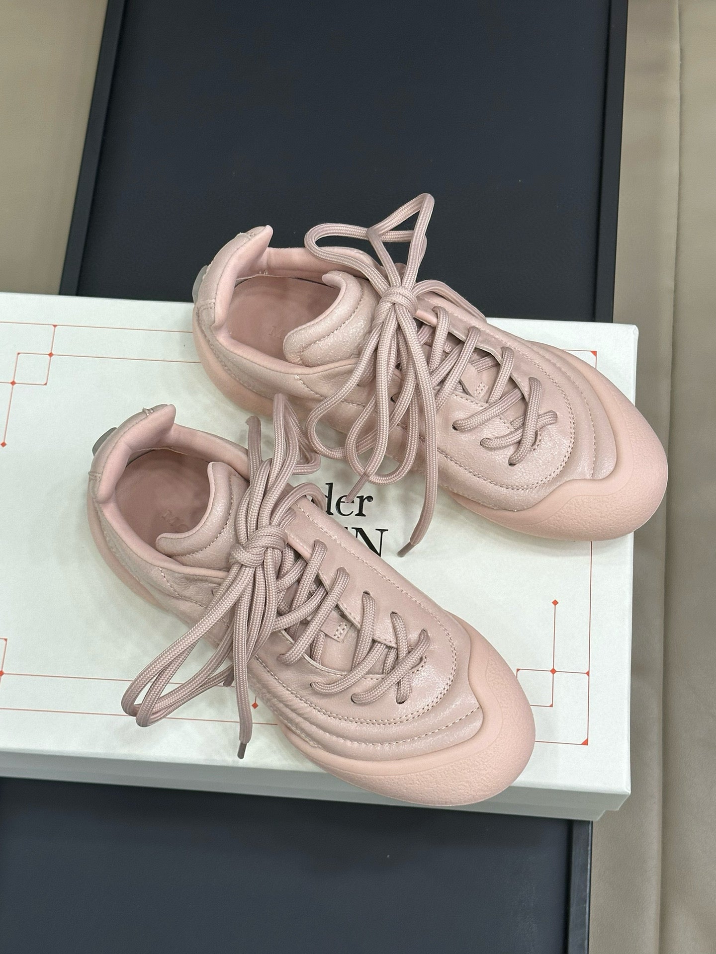 MCQ TRAINERS
