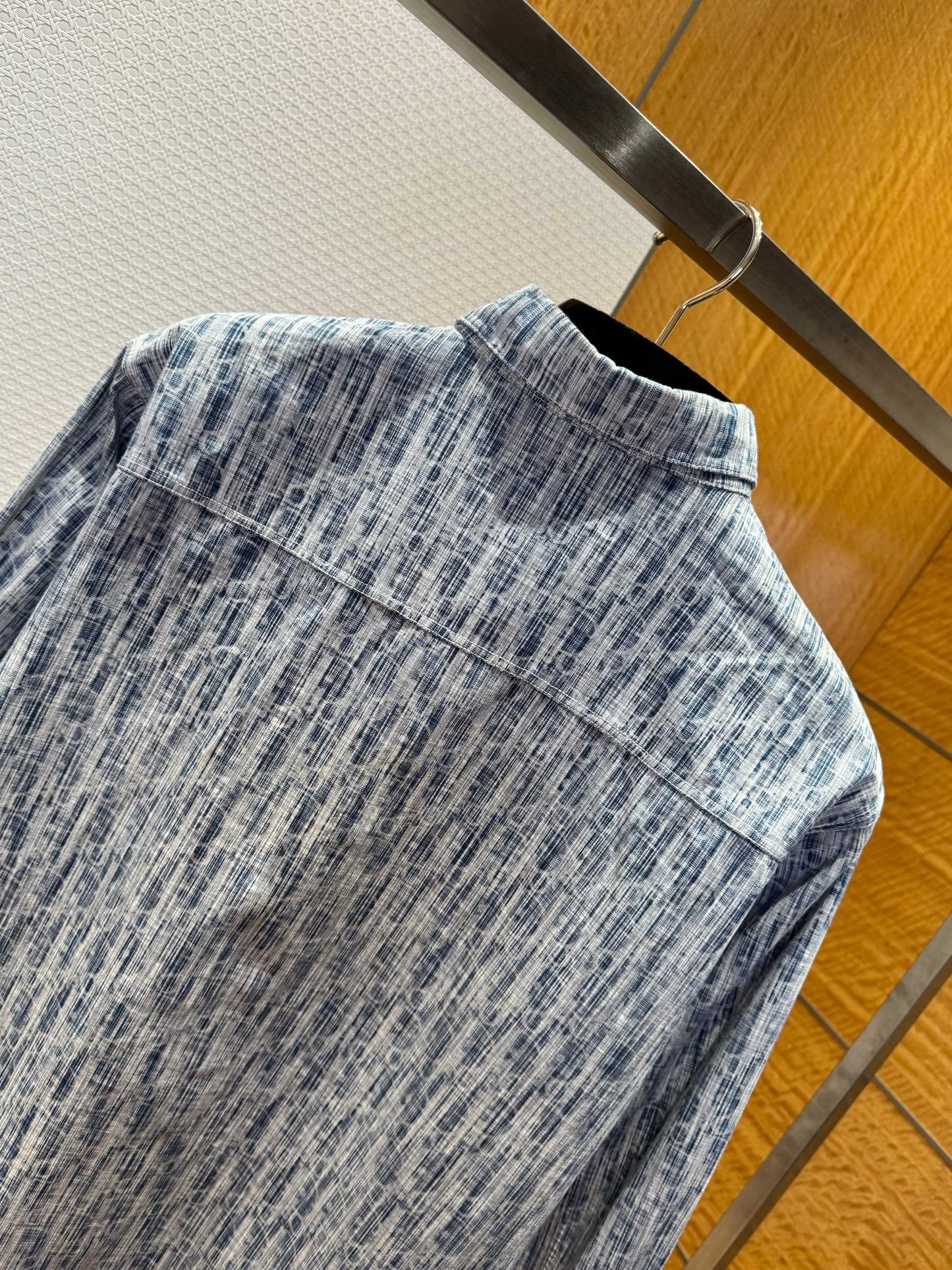 CD SHIRT